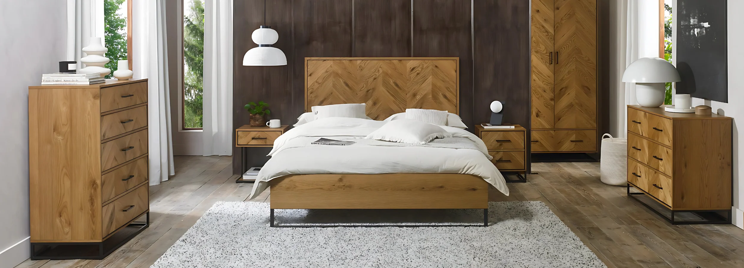 Elevate Your Home with Corcoran’s