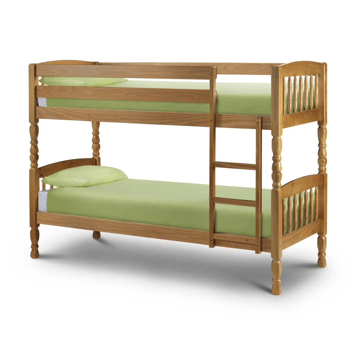 Bunk Beds