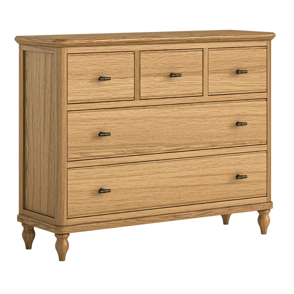 4 Day Clearance Sale